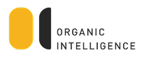 Organic Intelligence