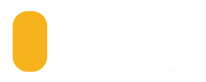 Organic Intelligence